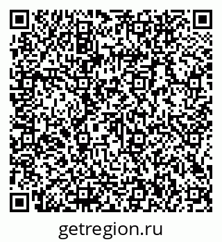79066146812