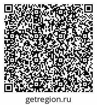 79066146813
