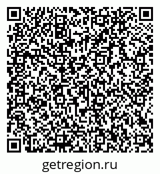 79066146814