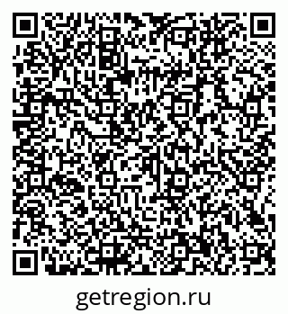 79066146816