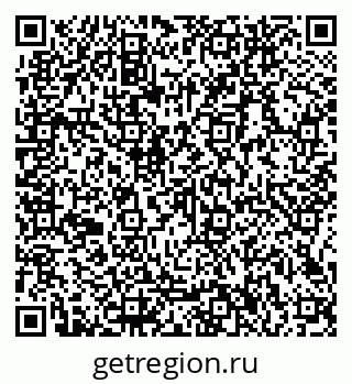 79066146817
