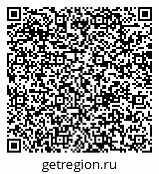 79066146819