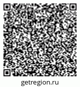 79066146821