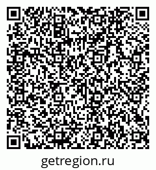 79066146822