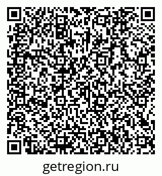 79066146823