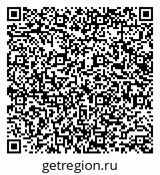 79066146825