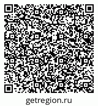 79066146826