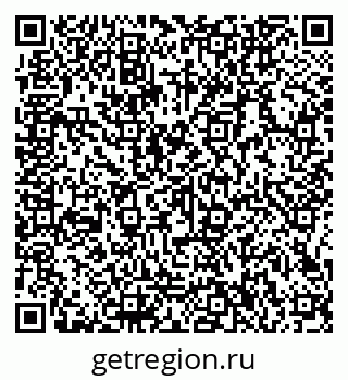 79066146827