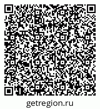 79066146828