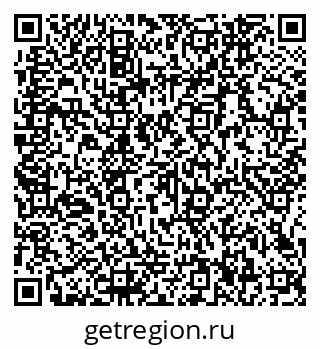 79066146829