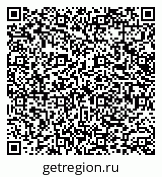 79066146830