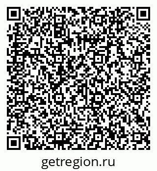 79066146831