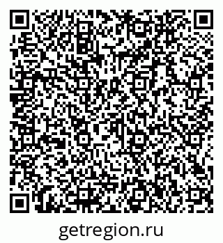 79066146833
