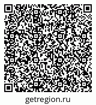 79066146834