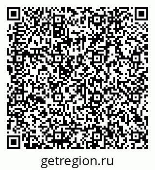 79066146835