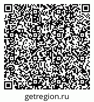 79066146836