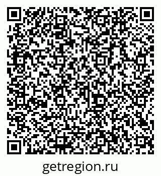 79066146837