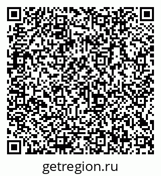 79066146839