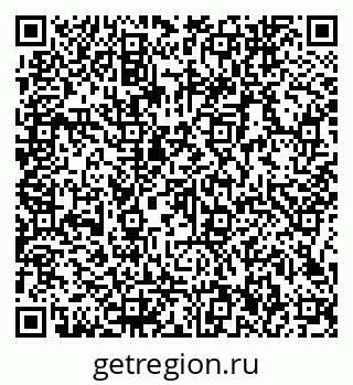 79066146840