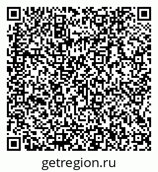 79066146841