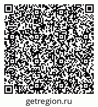 79066146842