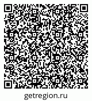 79066146843