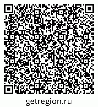 79066146844