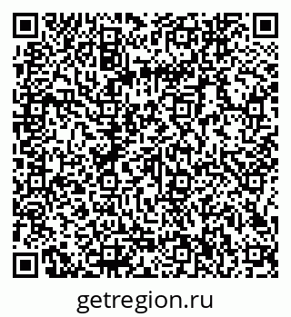 79066146845