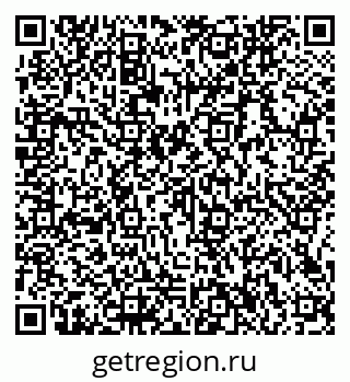 79066146847