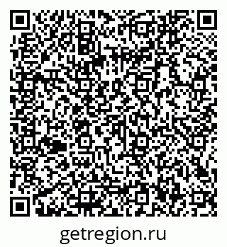 79066146848