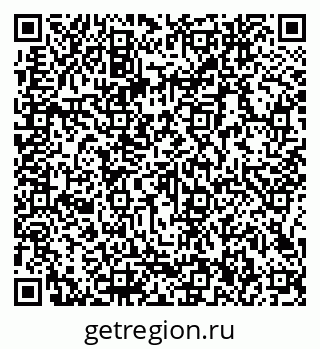 79066146850