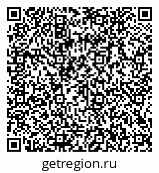 79066146851