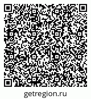 79066146853