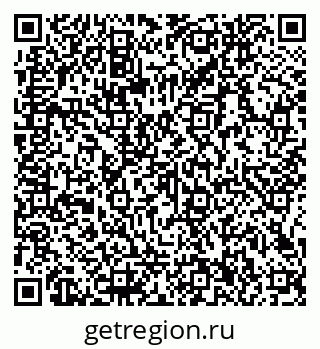 79066146854