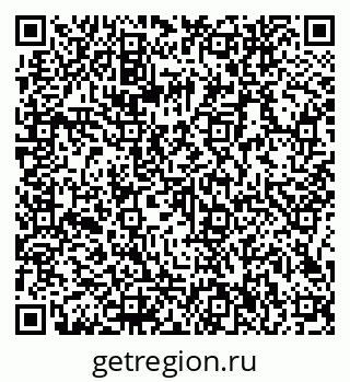79066146855