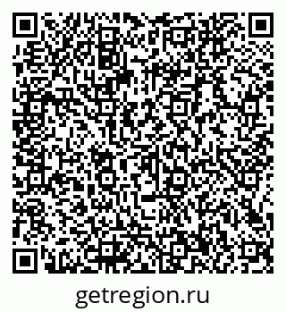 79066146856