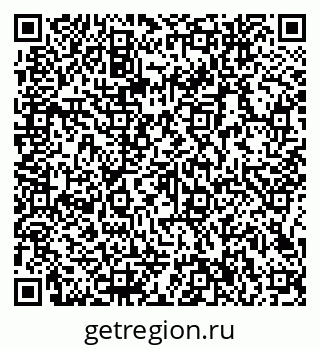 79066146857