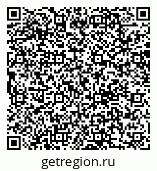 79066146858
