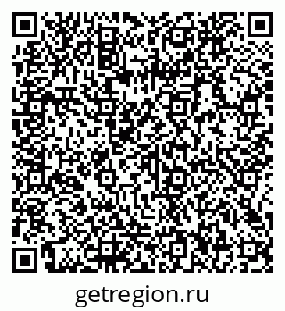 79066146859