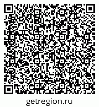 79066146861