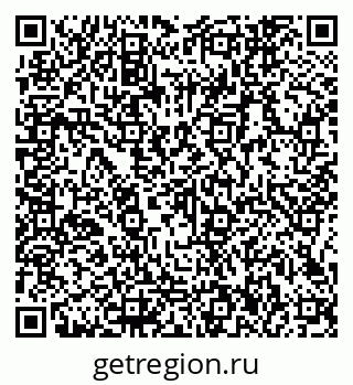 79066146862