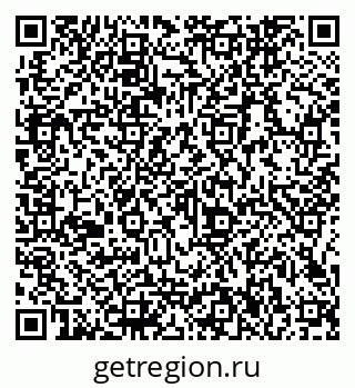 79066146863