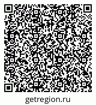 79066146865