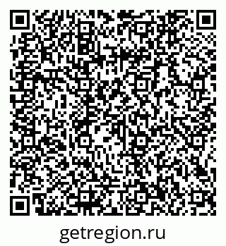 79066146866