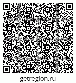 79066146867