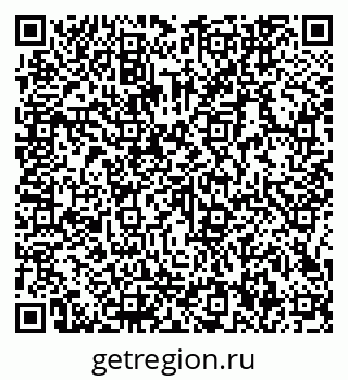 79066146868