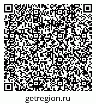 79066146869