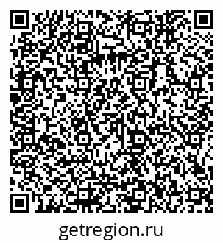 79066146871