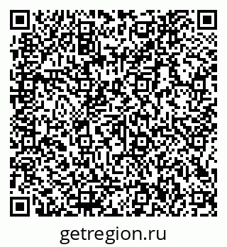 79066146872