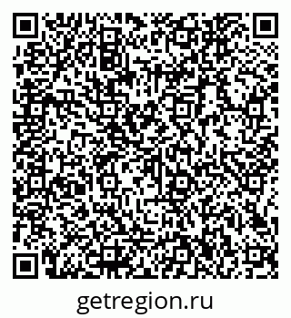 79066146873